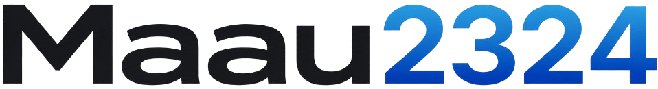 Maau2324