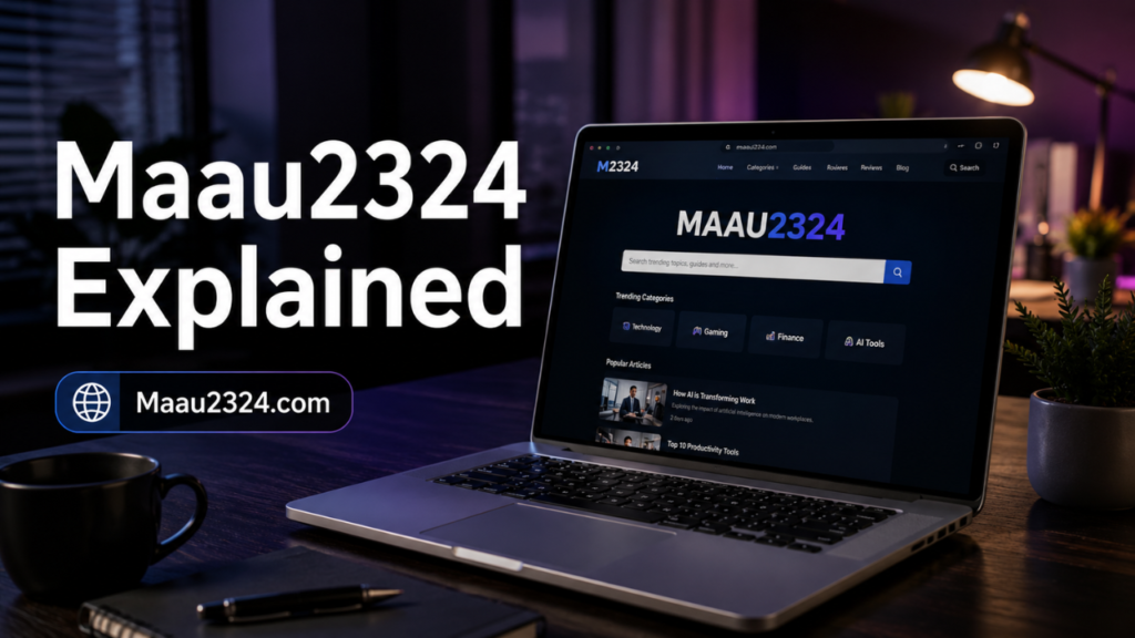 Maau2324