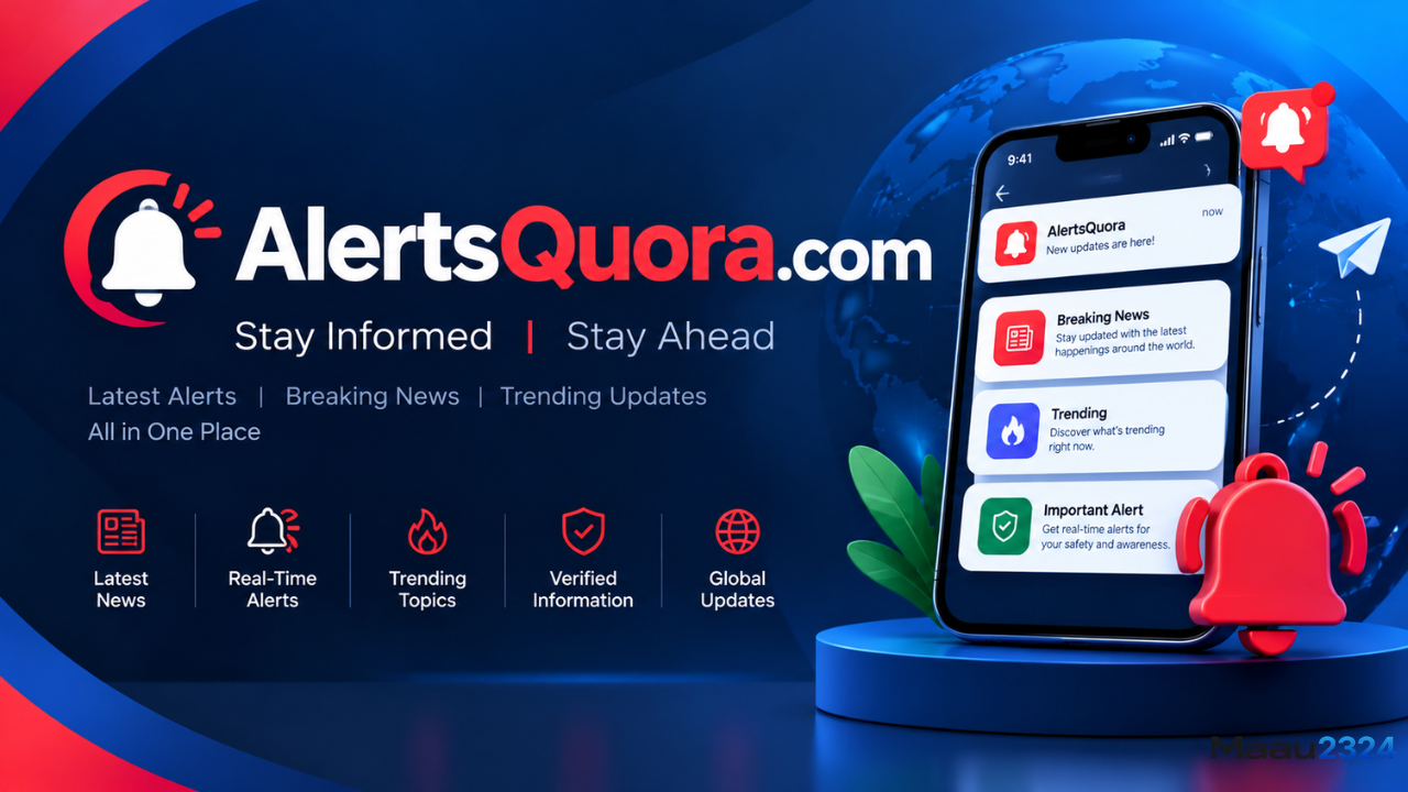 Alertsquora.com