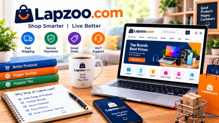 lapzoo